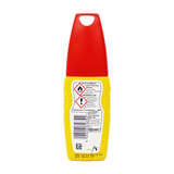 AUTAN TROPICAL REPELLENTE ANTIPUNTURA VAPO 100 ML