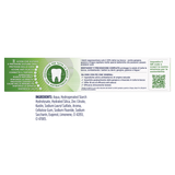 MENTADENT P DENTIFRICIO PREVENZIONE COMPLETA 75 ML