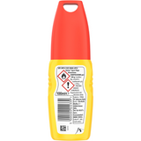 AUTAN SPORT INSETTO REPELLENTE VAPO 100 ML