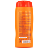 DELICE SOLAIRE CREMA FP20 PELLE CHIARA 250 ML.