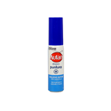 AUTAN DOPOPUNTURA SPRAY 25 ML