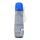 VEET CREMA DEPILATORIA SPRAY SILKY FRESH PELLI SENSIBILI 150 ML