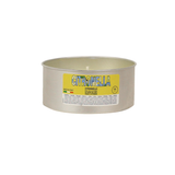 CITRONELLA INSETTICIDA MAXI LATTINA SIROS