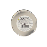 CITRONELLA INSETTICIDA MAXI LATTINA SIROS