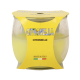 CITRONELLA DI MAIORCA INSETTICIDA IN BICCHIERE