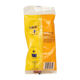 BIC RASOIO MONOLAMA CLASSIC 6 PZ.       