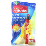 VILEDA GUANTI SUPER UNIVERSAL S/7 PICCOLA