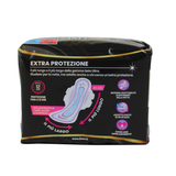 LINES SETA ULTRA EXTRA ALI 7+1 PZ 