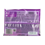 WHISKAS DUO 1+ MIX GUSTOSO BUSTA 4x85gr MANZO/POLLAME, AGNELLO/ANATRA IN GELATINA