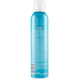 PIZ BUIN SOLARE AFTER SUN SPRAY 200 ML 