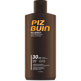 PIZ BUIN SOLARE ALLERGY FLUIDA CORPO SPF30 200 ML