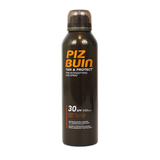 PIZ BUIN SOLARE TAN & PROTECT INTENSIFYNG SPRAY SPF30 150 ML