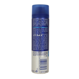 GILLETTE SERIES GEL BARBA IDRATANTE 200 ML