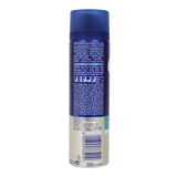GILLETTE SERIES GEL BARBA COOLING 200 ML