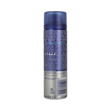 GILLETTE SERIES GEL BARBA COOLING 200 ML