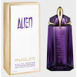 T.MUGLER ALIEN EDP 90 ML COMPL.
