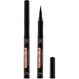 ASTRA PRO-LINER 16H SUBLIMINAL