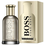 BOSS BOTTLED EDP 100 ML