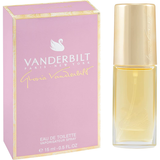 VANDERBILT EDT VAPO 15 ML