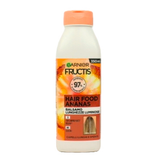 FRUCTIS BALSAMO HAIR FOOD ANANAS 350 ML CAPELLI LUNGHI E SPENTI
