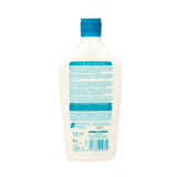 ECRAN AFTERSUN LATTE DOPOSOLE IDRATANTE RIPARATORE CON ALOE VERA 400 ML