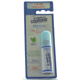 PASTA DEL CAPITANO FRESCO SPRAY ANTIALITOSI 15 ML
