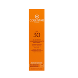 COLLISTAR SOLARE OLIO SUPERABBRONZANTE SPF30 200 ML