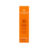 COLLISTAR SOLARE LATTE SPRAY ABBRONZANTE SPF30 200 ML