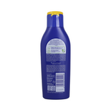 NIVEA SOLARE PROTECT & HYDRATE LATTE SFP30 200 ML