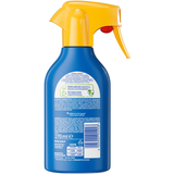 NIVEA SOLARE PROTECT & HYDRATE SFP30 TRIGGER 270 ML