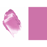 DEBORAH IL ROSSETTO N.532 HOT PINK