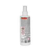 ZIG ZAG INSETTI VIA ANTIPUNTURA LOZIONE ZANZARE COMUNI, TIGRE e ZECCHE 200 ML 
