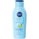 NIVEA SOLARE DOPOSOLE LATTE IDRATANTE 400 ML