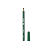 DEBORAH MATITA OCCHI EYELINER N.08