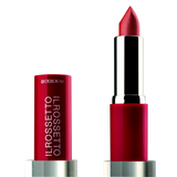 DEBORAH IL ROSSETTO N.516 NATURAL BEIGE