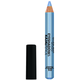 DEBORAH MATITONE OMBRETTO EYE SHADOW&KAJAL PENCIL N.05 AZZURRO PEARLY