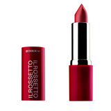 DEBORAH IL ROSSETTO N.602 BRILLIANT RED