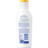 NIVEA SOLARE SENSITIVE & PROTECT ALLERGY LATTE SFP50+ 200 ML