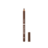 DEBORAH MATITA OCCHI EYELINER N.03