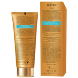 BIOPOINT SOLAIRE LATTE CORPO SUBLIMANTE SPF30 TUBO 200 ML