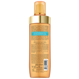 BIOPOINT SOLAIRE LATTE SPRAY SUBLIMANTE SPF20 250 ML