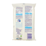 FRIA BENESSERE FITNESS 24 MAXI PANNI EFFETTO RINFRESCANTE 