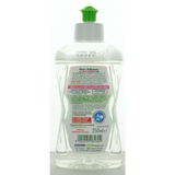 WINNI'S BRILLANTANTE 250 ML