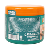 GEOMAR FANGO D'ALGA OCEANICA 600 GRAMMI