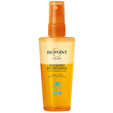 BIOPOINT SOLAIRE CAPELLI BALSAMO ISTANTANEO 100 ML