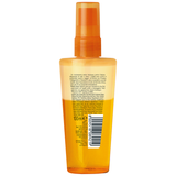 BIOPOINT SOLAIRE CAPELLI BALSAMO ISTANTANEO 100 ML