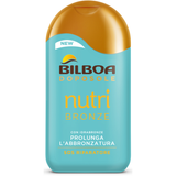 BILBOA DOPOSOLE NUTRI BRONZE CON VITAMINA C 200 ML