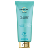 BIOPOINT SOLAIRE LATTE CORPO DOPOSOLE RIPARATORE 400 ML