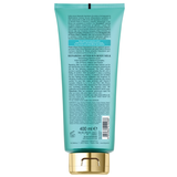 BIOPOINT SOLAIRE LATTE CORPO DOPOSOLE RIPARATORE 400 ML