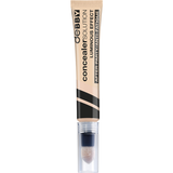 DEBBY CORRETTORE CONCEAL SOL LUMIN EFFECT N.0 IVORY